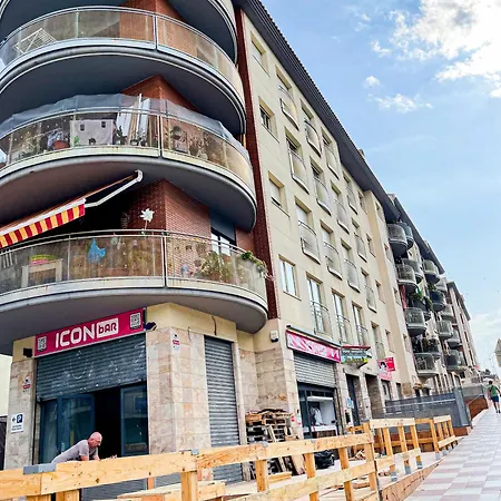 Grand Lloret
