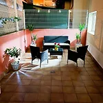 Lejlighed Grand Lloret *