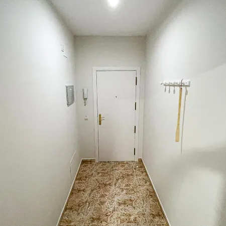 Grand Lloret Διαμέρισμα Λορέτ Ντε Μαρ